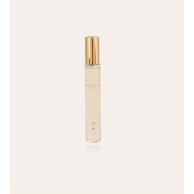 gas1_eau_de_parfum_ensoleille_moi_format_voyage_10mf_2