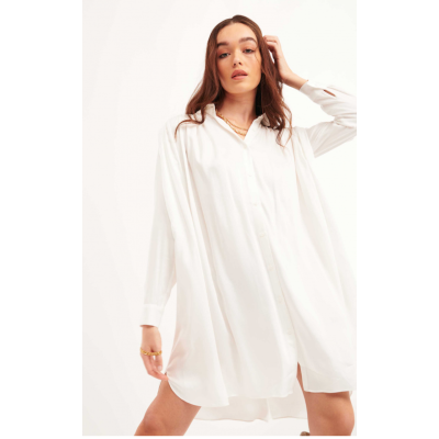 wild1_robe_ivanka_blanche_6