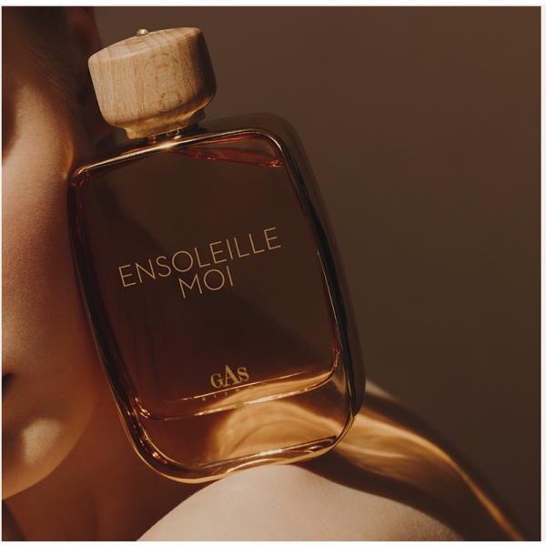 gas-eau-de-parfum-ensoleille-moi-50-ml-3