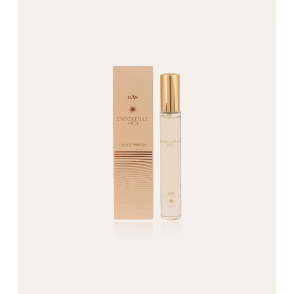 gas1_eau_de_parfum_ensoleille_moi_format_voyage_10ml_3