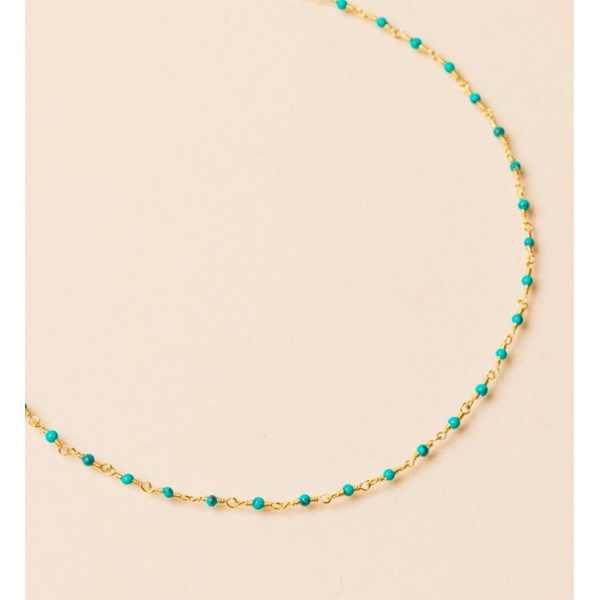 une-a-une-collier-inde-lagon-turquoise