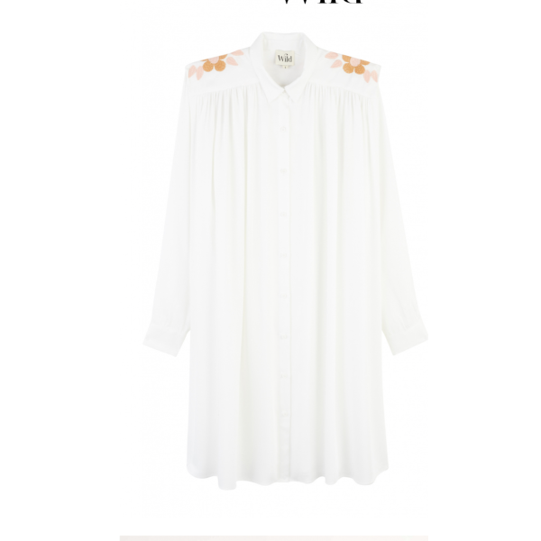 wild1_robe_ivanka_blanche_10_1072032695