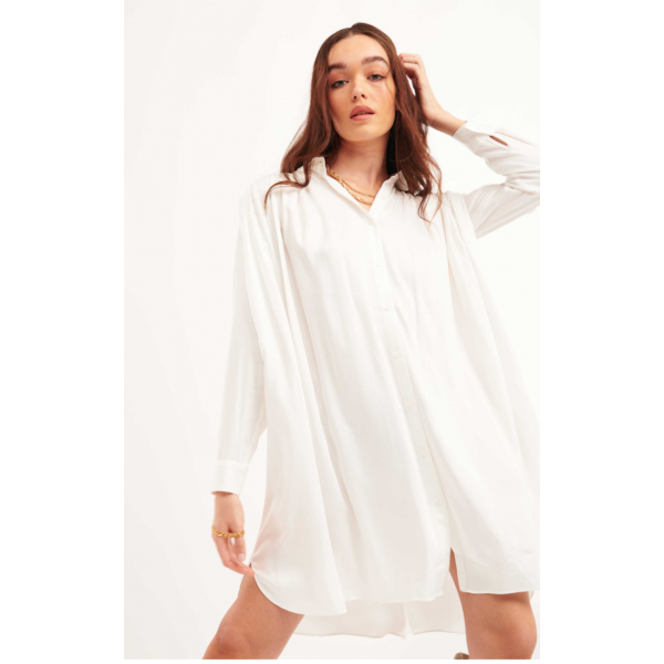 wild1_robe_ivanka_blanche_6_1302146316