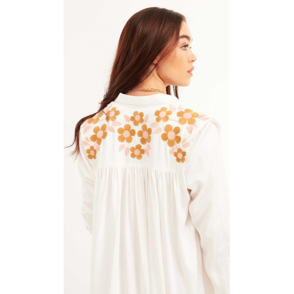 wild1_robe_ivanka_blanche_7_1059289857